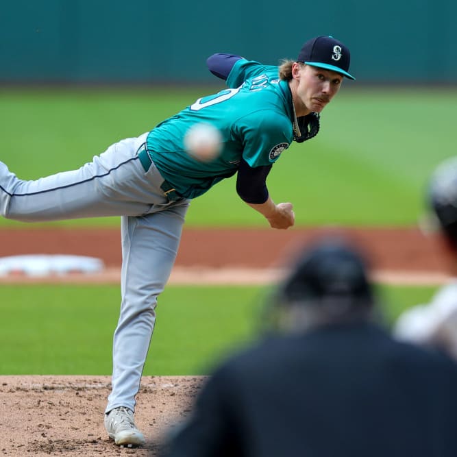 AL FAAB Factor: Waiver Pickups of the Week