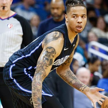 NBA Teams with First Overall Picks: How Many Seasons Until Playoff Success?