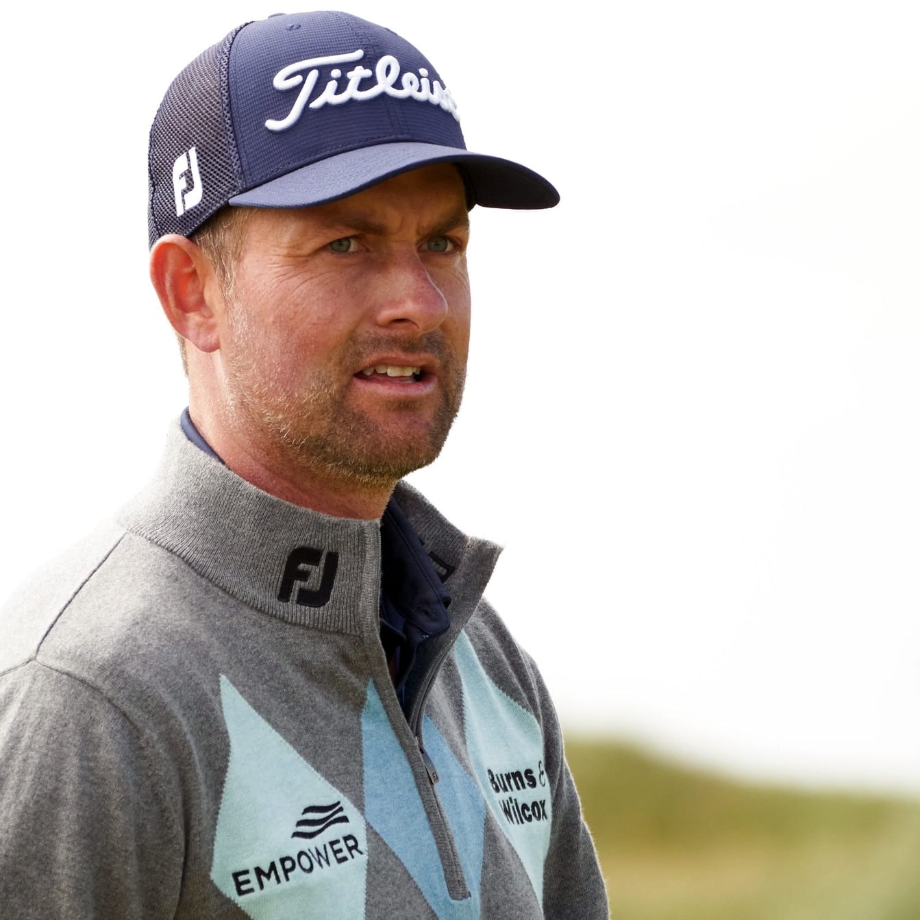 2022 Travelers Championship Betting: Picks, Odds, Predictions and Best Bets