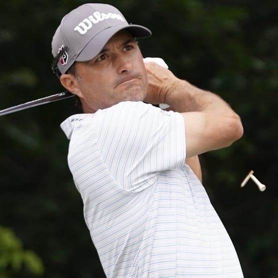 2023 RSM Classic Betting: Picks, Odds, Predictions and Best Bets