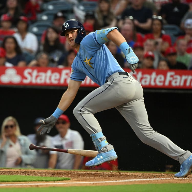 AL FAAB Factor: Waiver Pickups of the Week
