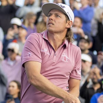 FanDuel PGA: PGA Championship