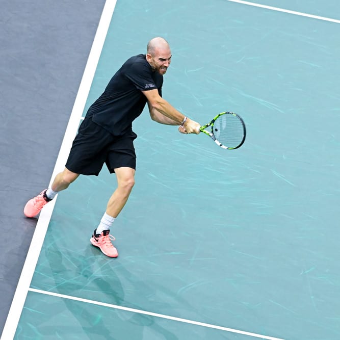2023 Miami Open Betting Picks, Odds, Predictions and Tennis Best Bets 3/28