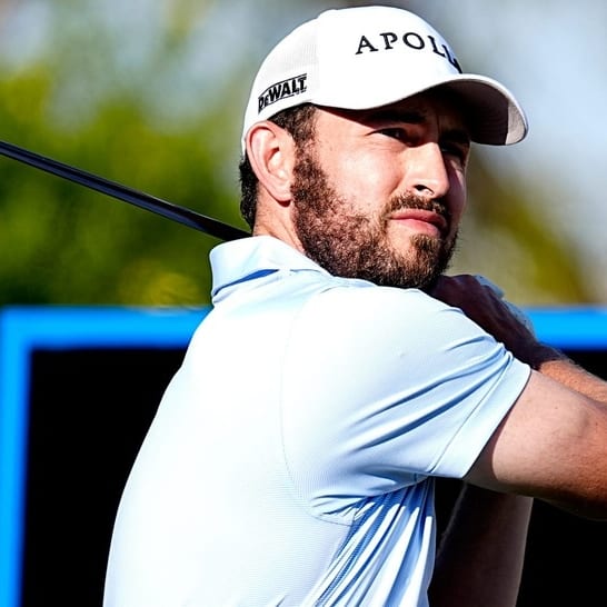 FanDuel PGA DFS Picks: RBC Heritage Cash and GPP Strategy