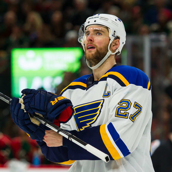 DraftKings NHL: Wednesday Playoff Picks