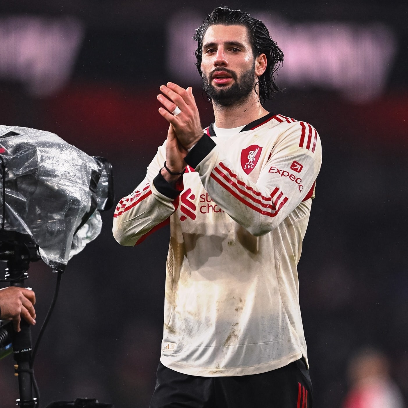 Fantasy Premier League Player Rankings: Gameweek 22