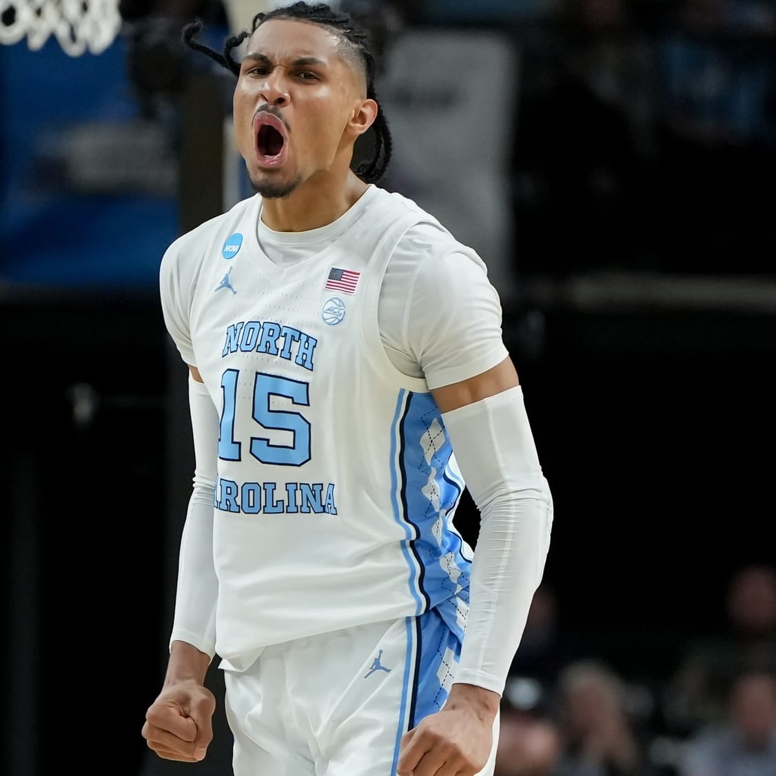 College Basketball Team Preview: No. 27 North Carolina Tar Heels