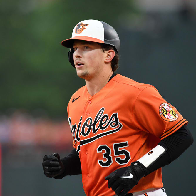 Baltimore Orioles vs. Oakland A's & More MLB Expert Picks & Predictions, July 5