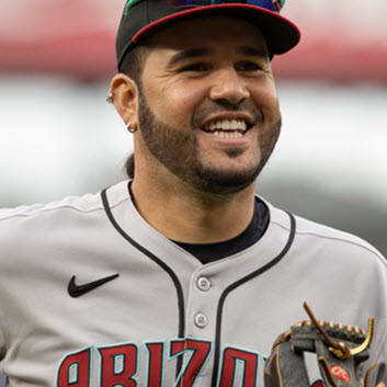 Weekly Hitter Rankings: Top Fantasy Baseball Batters to Target