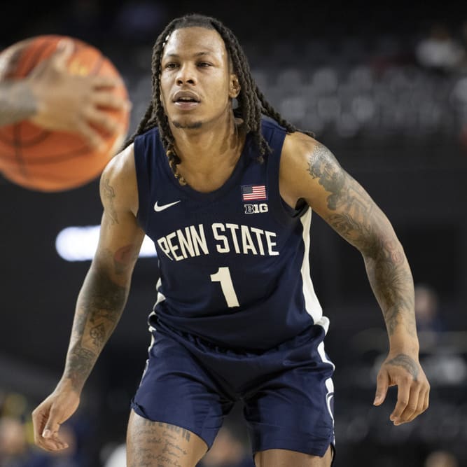 DFS College Basketball: Saturday Preview and Picks