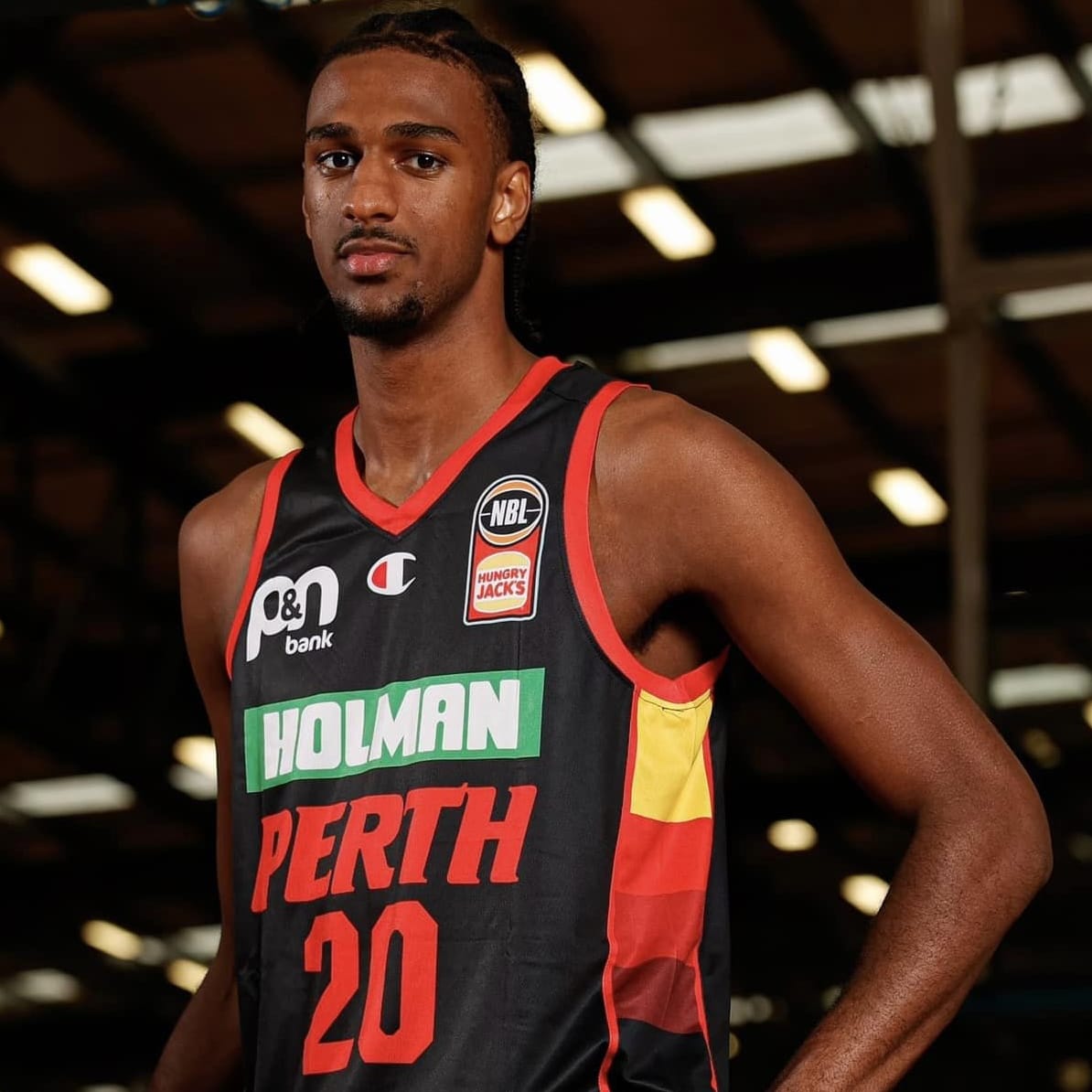 2024 Fantasy Basketball Rankings, News and Draft Kit