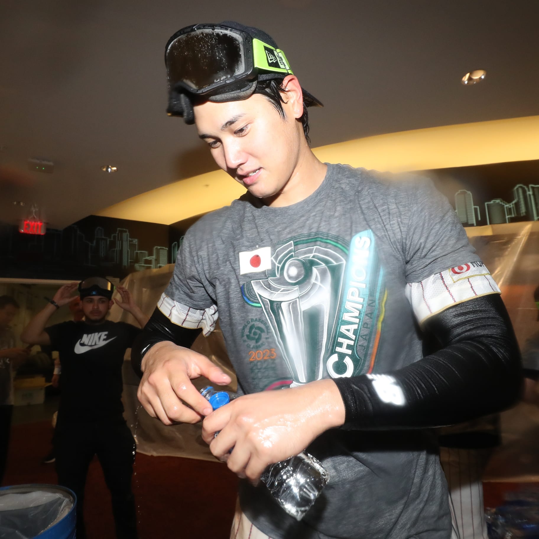 World Baseball Classic Preview and Best Bets