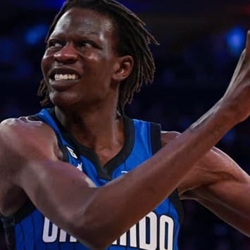 NBA DFS Picks: DraftKings Plays and Strategy for Friday, December 30