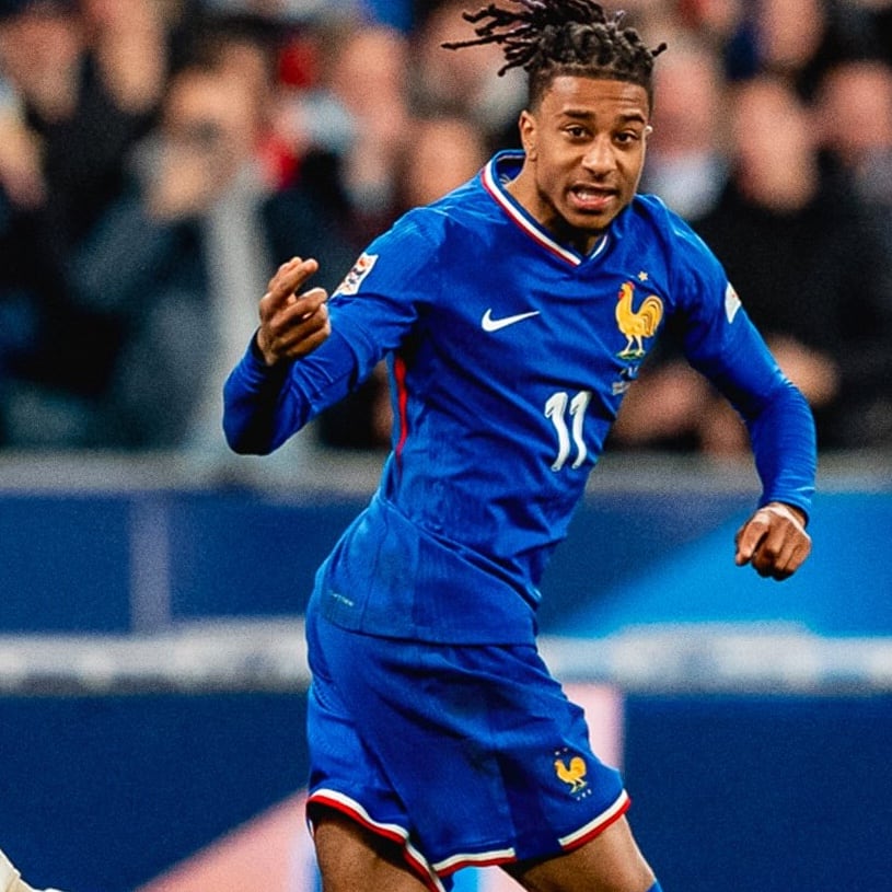 2026 World Cup Groups: Group-by-Group Preview, Analysis, Projections & Dark Horses