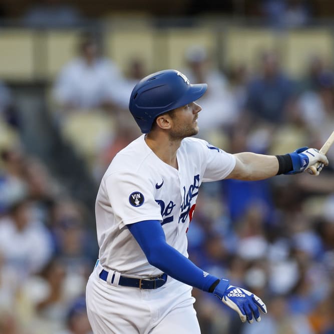 MLB Roundtable Rankings: 2023 Fantasy Baseball Top 300