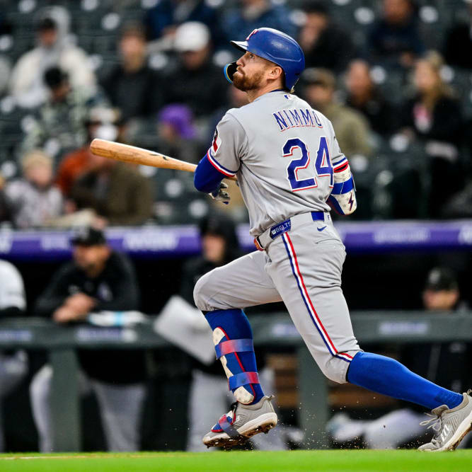 MLB DFS Picks: FanDuel Top Plays and Strategy for Tuesday, June 16