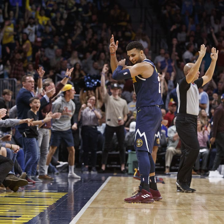 DraftKings NBA: Tuesday Cheat Sheet