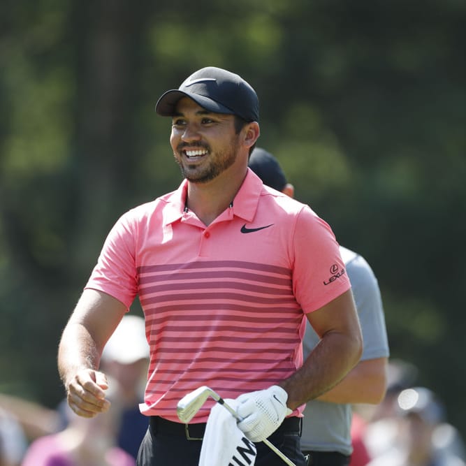 Valspar Championship Preview: Course History be Damned