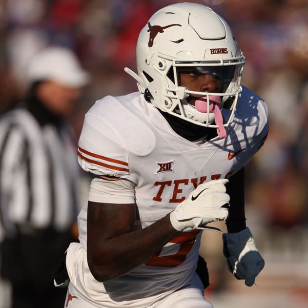 2023 Big 12 Conference Preview: Sleepers, Busts and All-Conference Teams