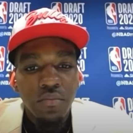 DraftKings NBA: Sunday Cheat Sheet