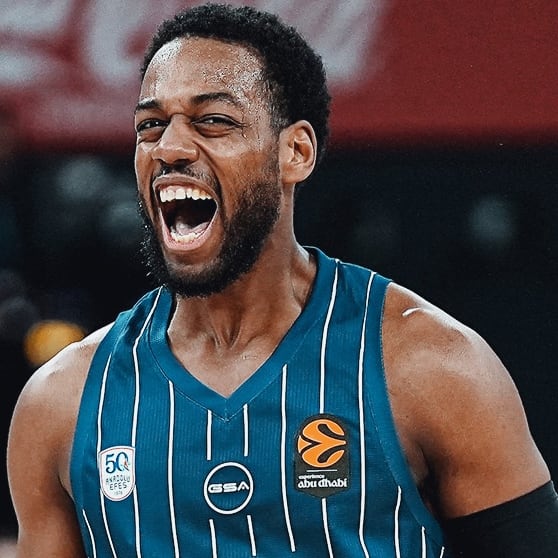 EuroLeague Basketball Picks: Best Bets for Round 37 - Friday