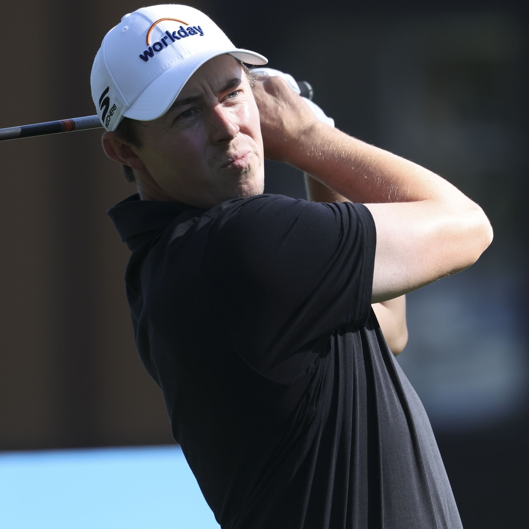 Yahoo PGA DFS Picks: The Genesis Invitational Cash and GPP Strategy