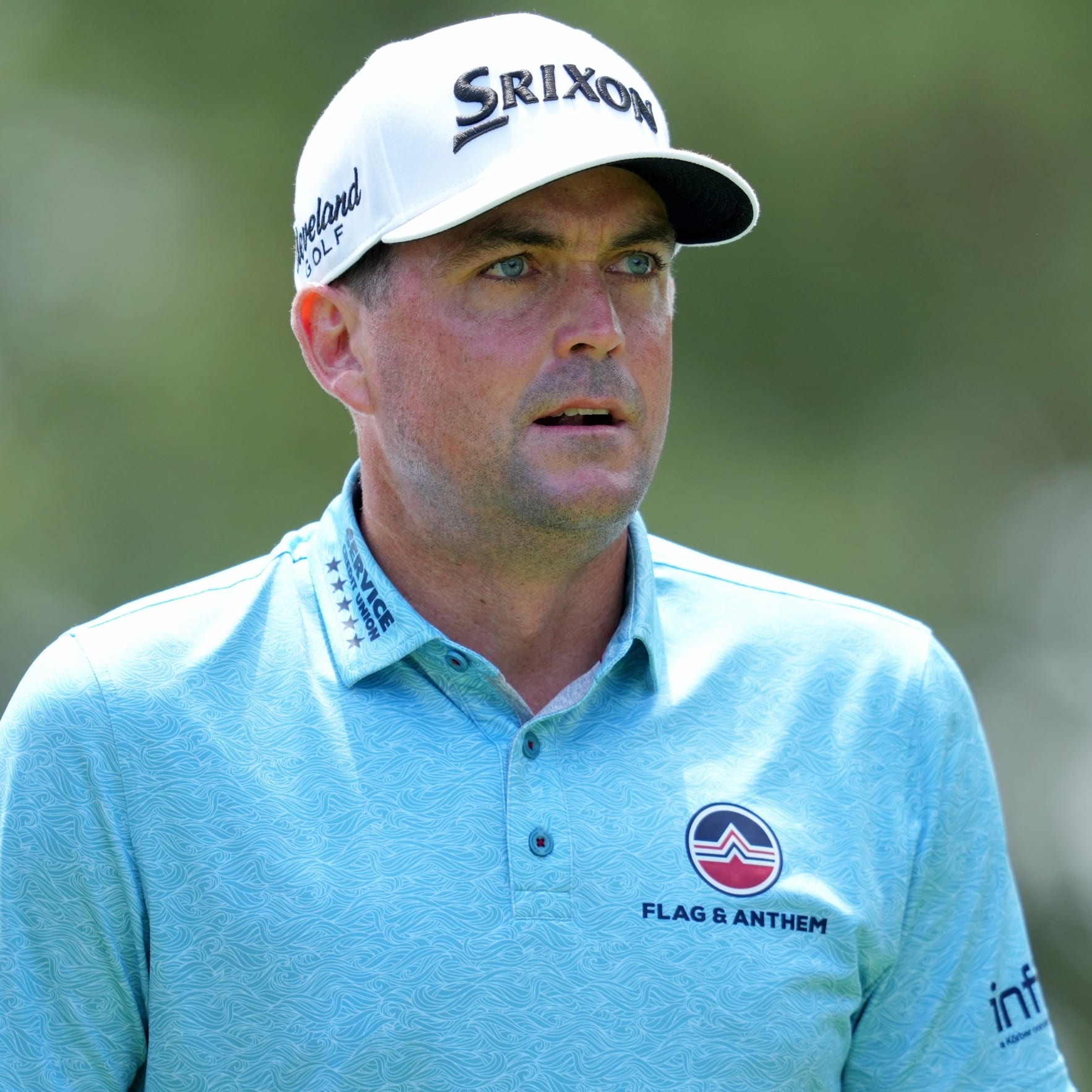 Golf One and Done Pool Expert Picks: Travelers Championship