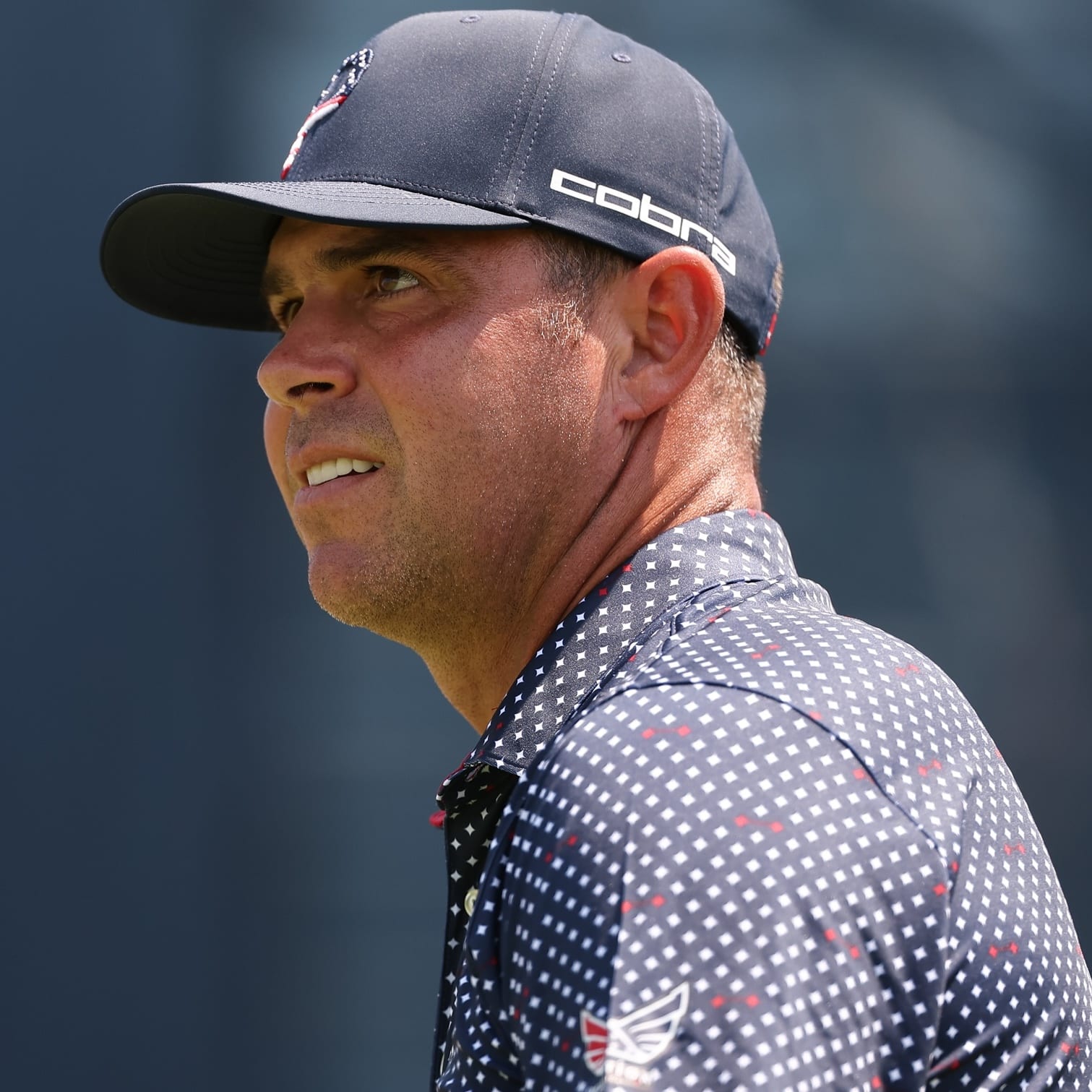 2026 BMW Championship Betting: Picks, Odds, Predictions, and Best Bets