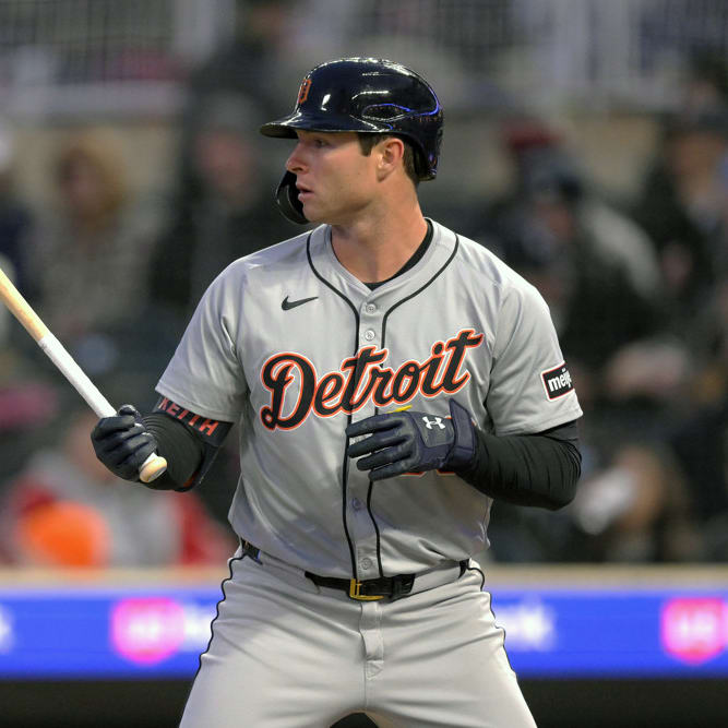 AL FAAB Factor: Waiver Pickups of the Week