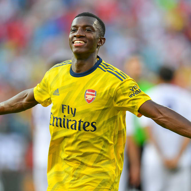 FanDuel Fantasy Soccer: EPL Targets for Saturday, Feb. 11