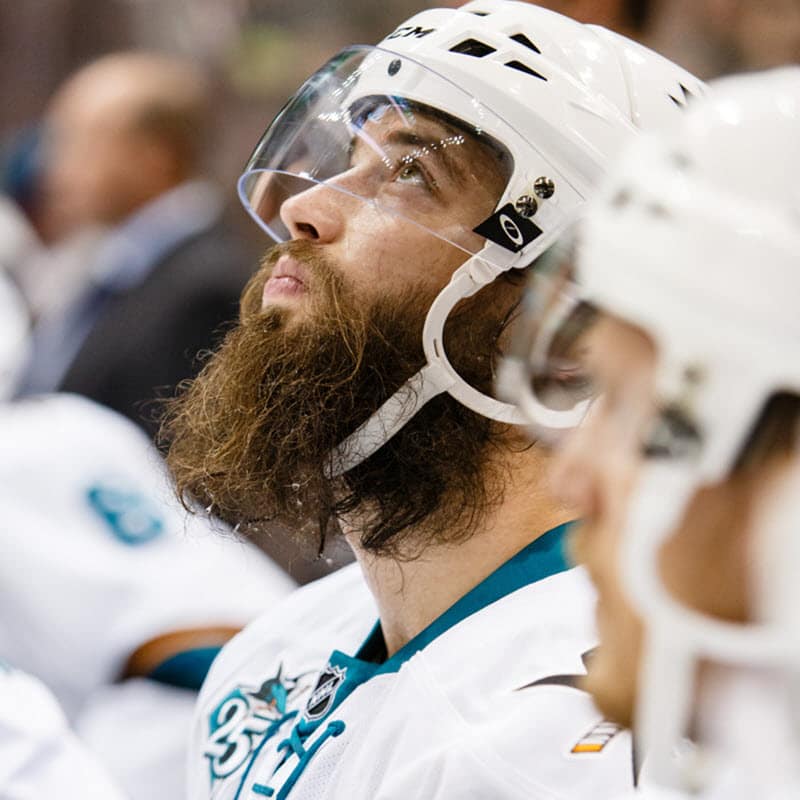 2018-19 Defensemen Tiers