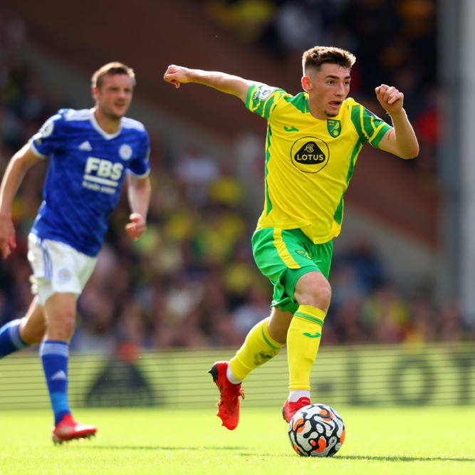 Betting on Premier League: Gameweek 6