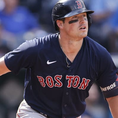 DraftKings MLB: Saturday Playoff Breakdown