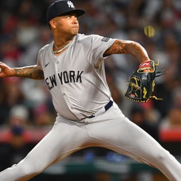 AL FAAB Factor: Fantasy Baseball Waiver Wire Pickups