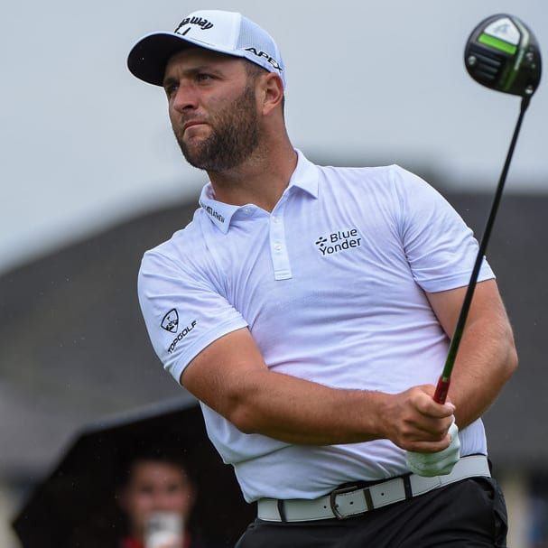 Weekly Preview: U.S. Open