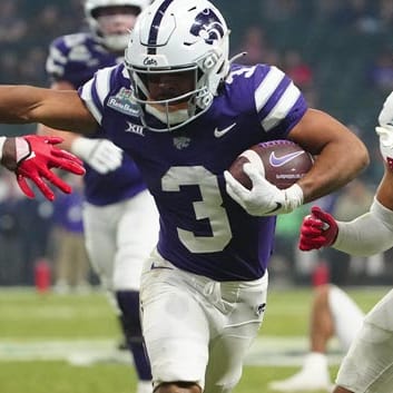 FanDuel College Football DFS: Week 0 Main Slate Picks and Strategy