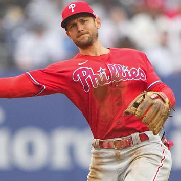 Lineup Lowdown: National League