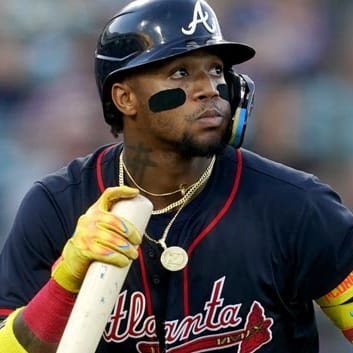MLB Fantasy Baseball Injury Report: Recurring Injuries Remain a Problem