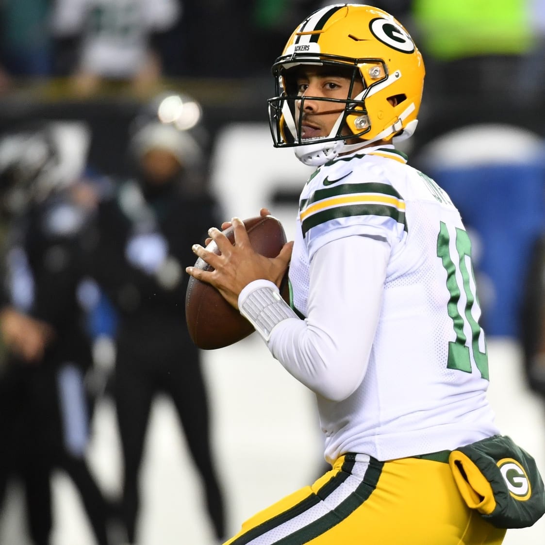 Weekly Rankings: Week 14 Value Meter