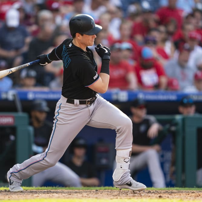 NL FAAB Factor: Waiver Pickups of the Week