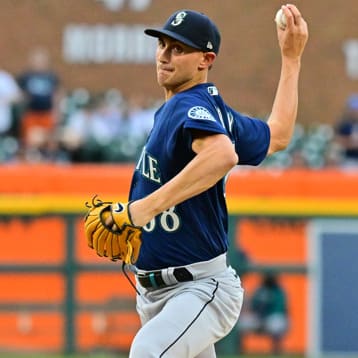 DFS MLB: DraftKings Plays and Strategies for Wednesday, May 28