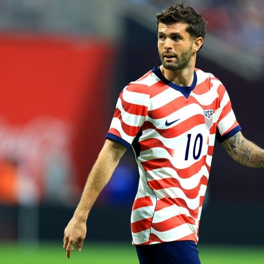 2026 World Cup Penalty, Corner and Free Kick Takers by Team