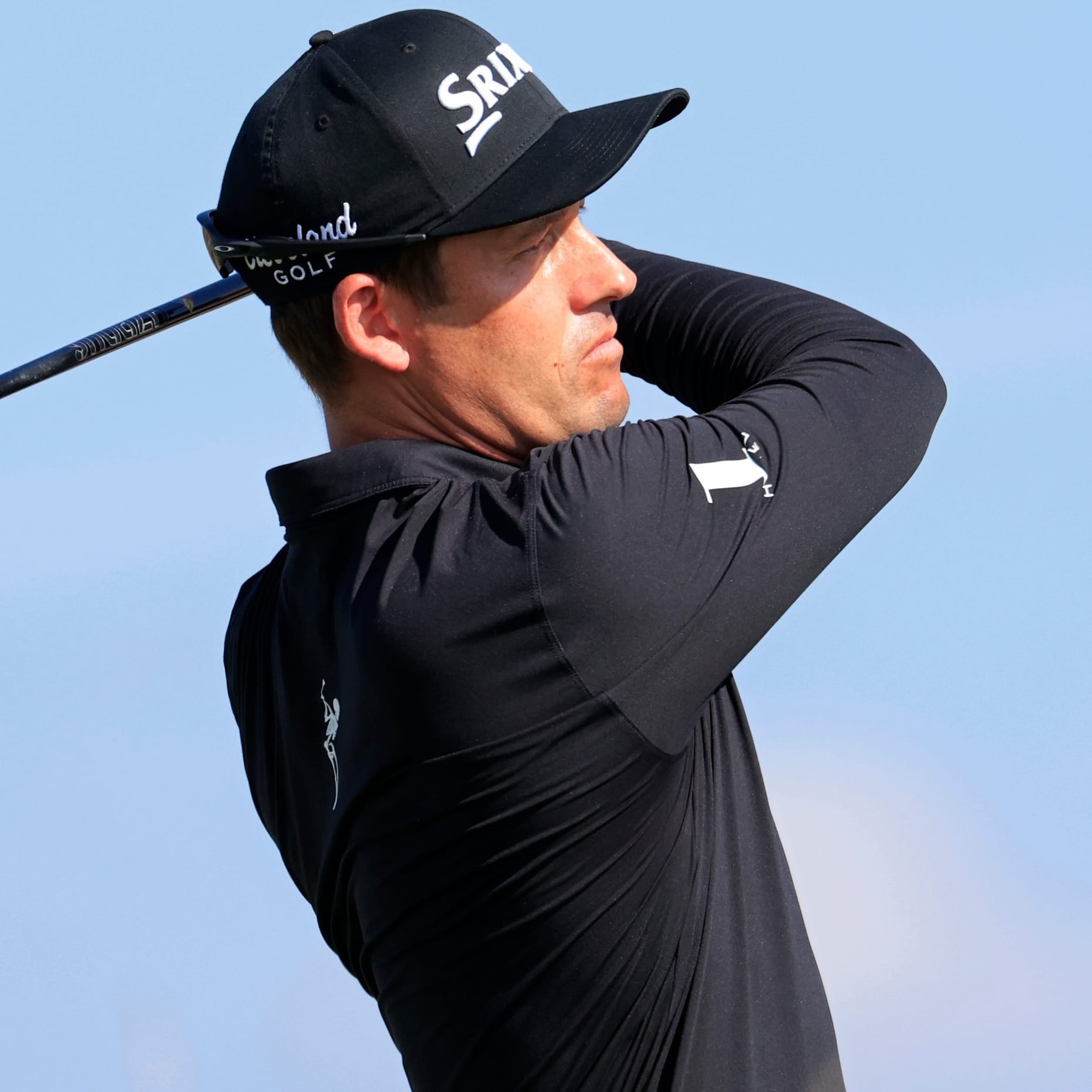 Underdog PGA Draft Strategy: RBC Canadian Open