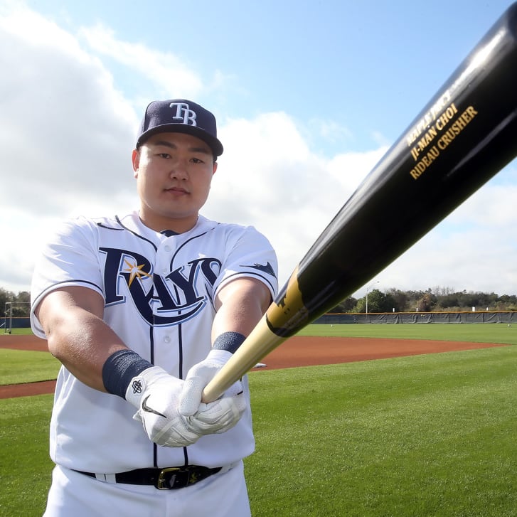 FanDuel MLB: Sunday Targets