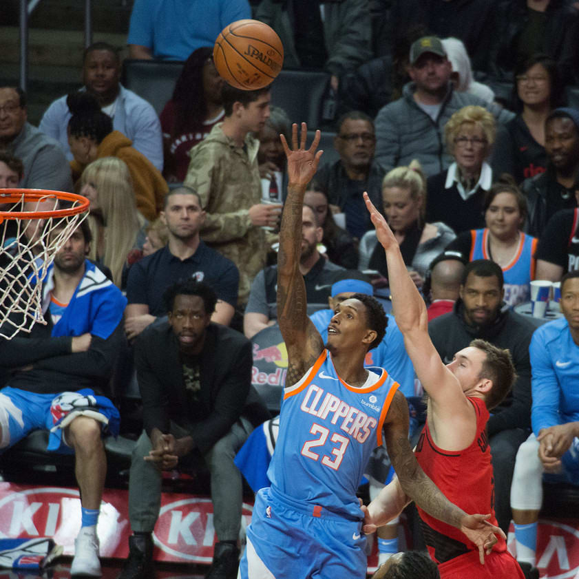 FanDuel NBA: Sunday Value Plays