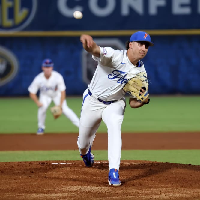 Best College World Series Bets Today: Expert CWS Picks for Friday, June 16