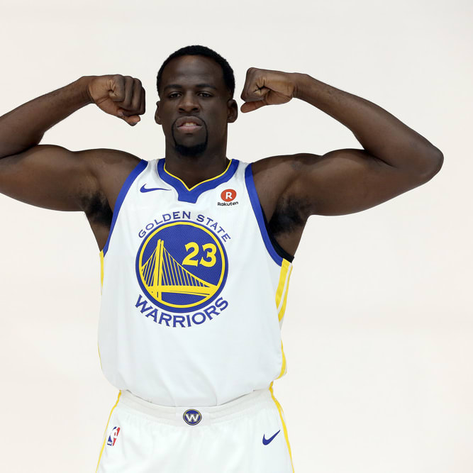 Yahoo DFS Basketball: Friday Picks