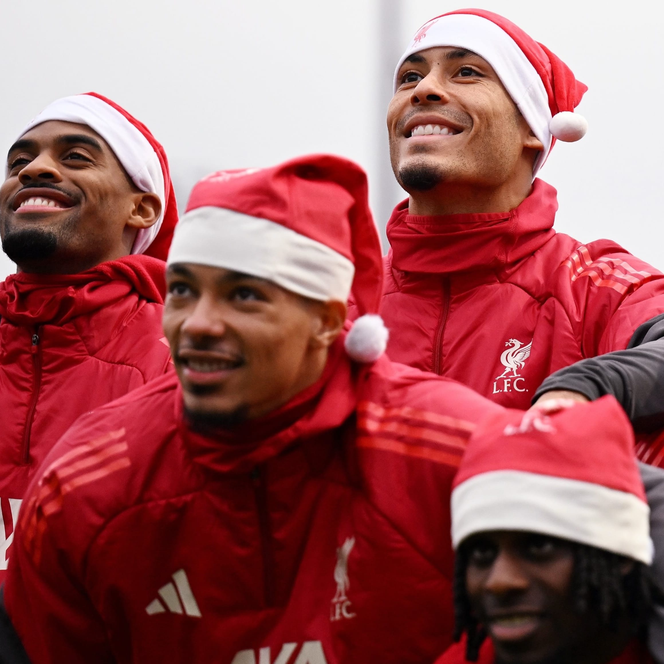 Premier League Futures Betting Outlook Ahead of Christmas: Cookie Edition