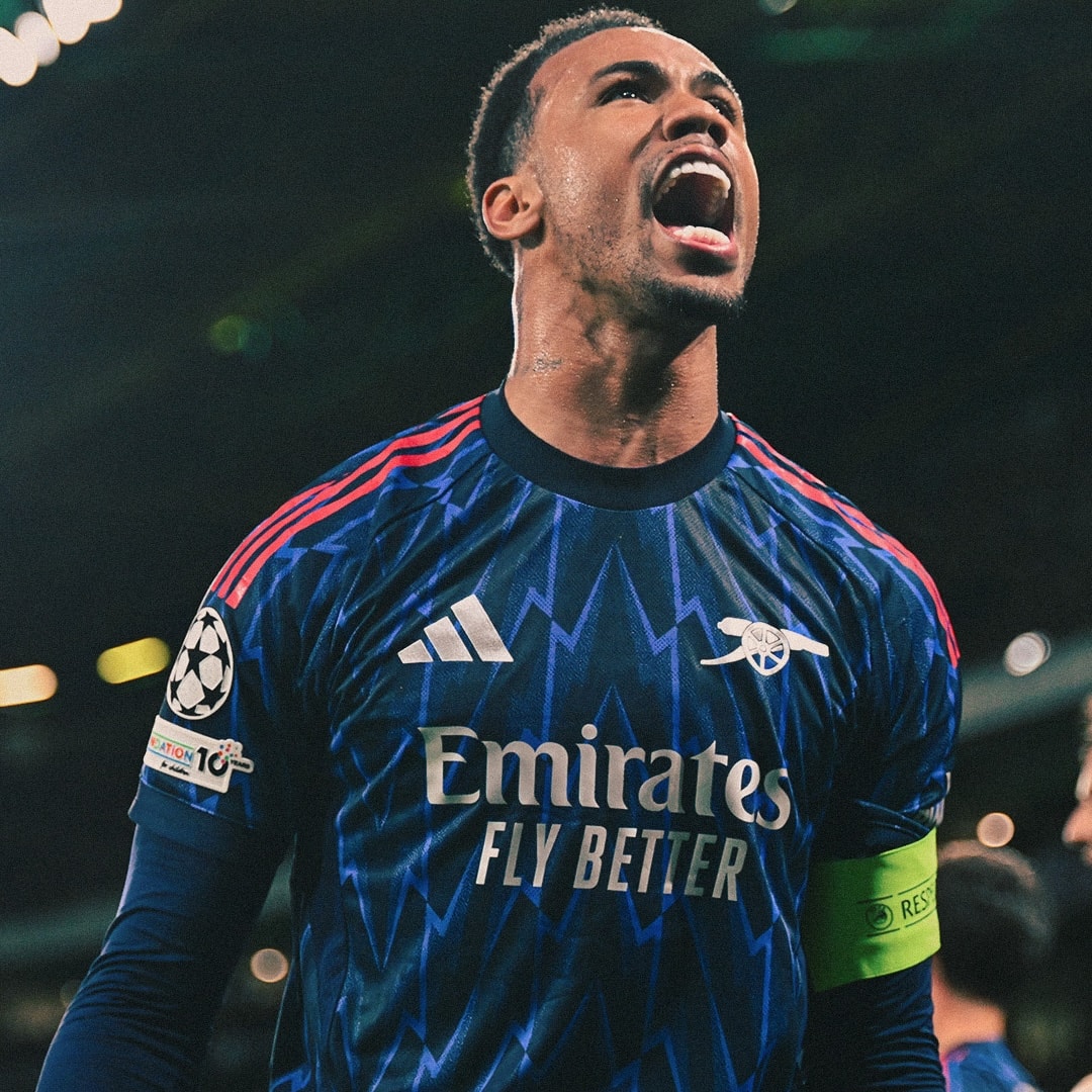 Fantasy Premier League Player Rankings: Gameweek 35