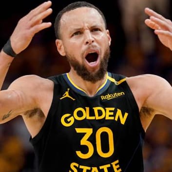 NBA DFS Picks: DraftKings Plays and Strategy for Sunday, November 16